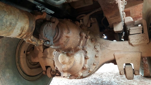 ขาย 10 ล้อดั้ม ไอ้หลง FN527M-TD5201 เครื่องเดิม 6D16 195 แรงม้า เกียร์ 10 สปีด คัสซีสวยตลอดเส้น เบรคใหญ่ เพลาบุ๋ม ทะเบียนพร้อมโอนครับ ขาย 10 ล้อดั้ม ไอ้หลง FN527M-TD5201 เครื่องเดิม 6D16 195 แรงม้า เกียร์ 10 สปีด คัสซีสวยตลอดเส้น เบรคใหญ่ เพลาบุ๋ม ทะเบียนพร้อมโอนครับ