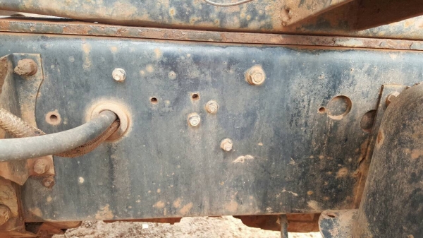 ขาย 10 ล้อดั้ม ไอ้หลง FN527M-TD5201 เครื่องเดิม 6D16 195 แรงม้า เกียร์ 10 สปีด คัสซีสวยตลอดเส้น เบรคใหญ่ เพลาบุ๋ม ทะเบียนพร้อมโอนครับ ขาย 10 ล้อดั้ม ไอ้หลง FN527M-TD5201 เครื่องเดิม 6D16 195 แรงม้า เกียร์ 10 สปีด คัสซีสวยตลอดเส้น เบรคใหญ่ เพลาบุ๋ม ทะเบียนพร้อมโอนครับ