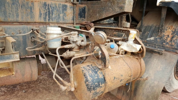 ขาย 10 ล้อดั้ม ไอ้หลง FN527M-TD5201 เครื่องเดิม 6D16 195 แรงม้า เกียร์ 10 สปีด คัสซีสวยตลอดเส้น เบรคใหญ่ เพลาบุ๋ม ทะเบียนพร้อมโอนครับ ขาย 10 ล้อดั้ม ไอ้หลง FN527M-TD5201 เครื่องเดิม 6D16 195 แรงม้า เกียร์ 10 สปีด คัสซีสวยตลอดเส้น เบรคใหญ่ เพลาบุ๋ม ทะเบียนพร้อมโอนครับ