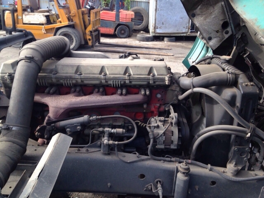 HINO FE1JKC เครื่องJO8C ปั๊มธรรมดา 8น๊อต HINO FE1JKC เครื่องJO8C ปั๊มธรรมดา 8น๊อต