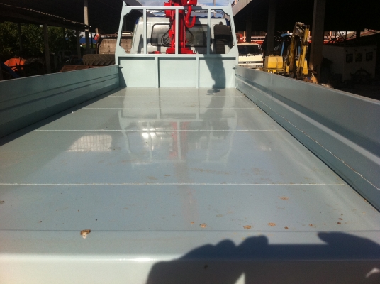 ISUZU FRR เครื่อง 175 แรงม้า ยางใหม่ 6 เส้น เทรน Tadano 4 ตัน ท้อง V เบรกทิฟฟี่ กระบะกว้าง 2.20 ม.ยาว 6.40 ม. ยางใหม่ 6 เส้น ทะเบียนพร้อมโอน ISUZU FRR เครื่อง 175 แรงม้า ยางใหม่ 6 เส้น เทรน Tadano 4 ตัน ท้อง V เบรกทิฟฟี่ กระบะกว้าง 2.20 ม.ยาว 6.40 ม. ยางใหม่ 6 เส้น ทะเบียนพร้อมโอน