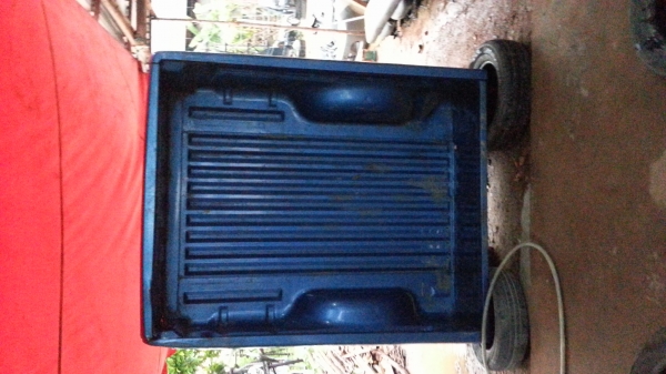 ลูกกระบะเชพโคโลราโด้ แค๊บ ลูกกระบะเชพโคโลราโด้ แค๊บ