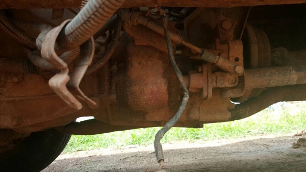 ขายแพ็คคู่ไม่แยกขาย รถดั้ม TOYOTA BU87 115 แรงม้า+รถแบคโฮ KOMATSU PC40-6 ใบซื้อขาย รถดั้มมีทะเบียนแต่บัตรหมดอายุให้ตามเองนะครับ