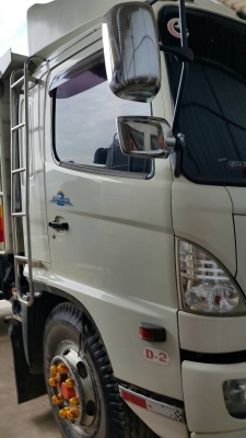 6ล้อดั้ม2คัน..รถสวยมากๆสวยจริงๆเดิมๆตกแต่งสวย เจ้าของดูแลอย่างดี...HINO FF 195แรงและFG 220แรง..