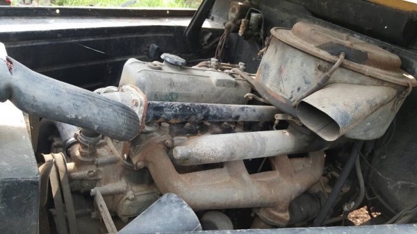 ขาย 6 ล้อหัวยาว TOYOTA ไม่มีทะเบียน เครื่อง 160 แรง คัสซีสวย ยางมีให้ครบ ราคาลดได้นิดหน่อยครับ