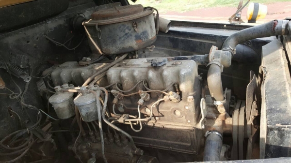 ขาย 6 ล้อหัวยาว TOYOTA ไม่มีทะเบียน เครื่อง 160 แรง คัสซีสวย ยางมีให้ครบ ราคาลดได้นิดหน่อยครับ