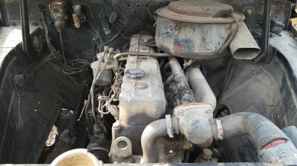 ขาย 6 ล้อหัวยาว TOYOTA ไม่มีทะเบียน เครื่อง 160 แรง คัสซีสวย ยางมีให้ครบ ราคาลดได้นิดหน่อยครับ