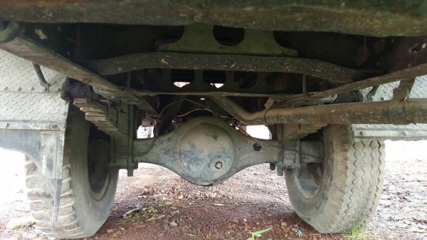 ขาย 6 ล้อหัวยาว TOYOTA ไม่มีทะเบียน เครื่อง 160 แรง คัสซีสวย ยางมีให้ครบ ราคาลดได้นิดหน่อยครับ