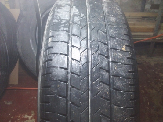 ยางมือสอง 225/70R15 BRIDGSTONE 2เส้น MAXXIS 2เส้น ยางมือสอง 225/70R15 BRIDGSTONE 2เส้น MAXXIS 2เส้น
