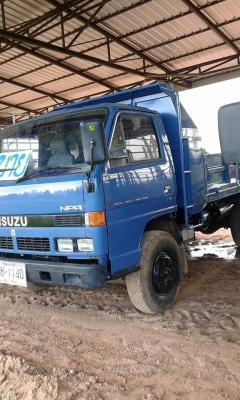 รถ6ล้อ มือสอง รถ6ล้อ มือสอง