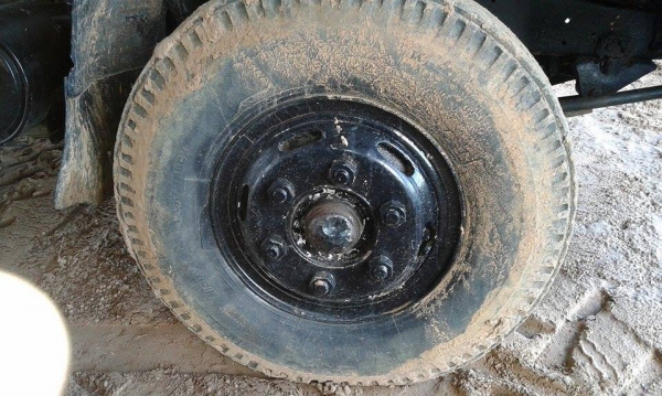 รถ6ล้อ มือสอง รถ6ล้อ มือสอง