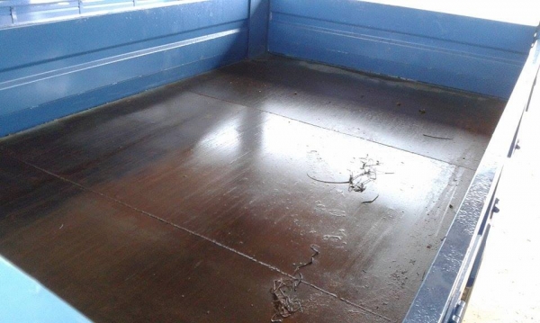 รถ6ล้อ มือสอง รถ6ล้อ มือสอง