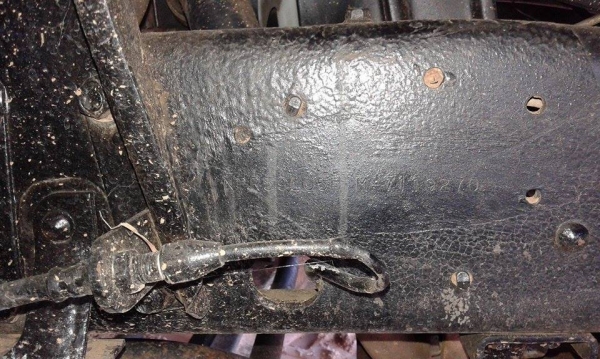 รถ6ล้อ มือสอง รถ6ล้อ มือสอง