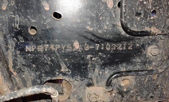 รถ6ล้อ มือสอง รถ6ล้อ มือสอง