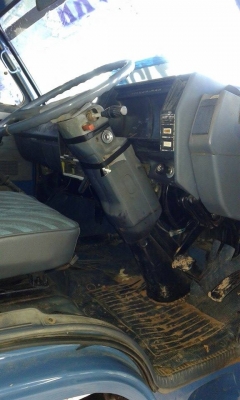 รถ6ล้อ มือสอง รถ6ล้อ มือสอง