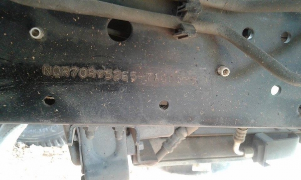 รถ6ล้อ มือสอง รถ6ล้อ มือสอง