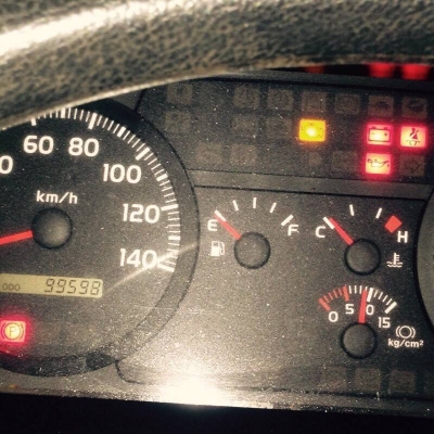 ขายดั้มHINO MEGA 175แรง ปี55 ใช้งาน98,000ชม. เครื่องดีแคชซีสวย พ.เพาเวอร์ เบรกทิฟฟี่ ภายในสวย แอร์เย็น สภาพพร้อมใช้งาน เอกสารพร้อมโอน สนใจโทร 090-8588220คุณนะ 093-3258446คุณบิว ID:narong498 หรือเข้าดูสินค้าอื่นๆได้ที่www.truck.in.th/498 หรือเพจFacebook ณร