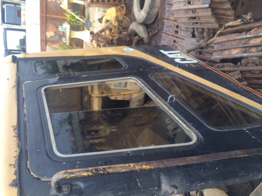 ขายหัวเก๋งcat320 ขายหัวเก๋งcat320