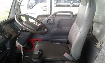 รถ6ล้อ มือสอง