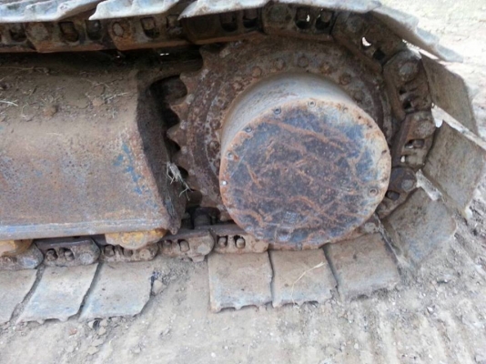 ขายแบคโค KOBELCO SK200-3 สนใจโทร 090-8588220คุณนะ 093-3258446คุณบิว หรือเข้าดูสินค้าอื่นๆได้ที่ www.truck.in.th/498 หรือเพจFacebook ณรงค์ ซื้อขายรถมือสอง (เว็บไซต์ส่วนตัว) หรือFacebook ตลาดรถมือสอง คุณนะ