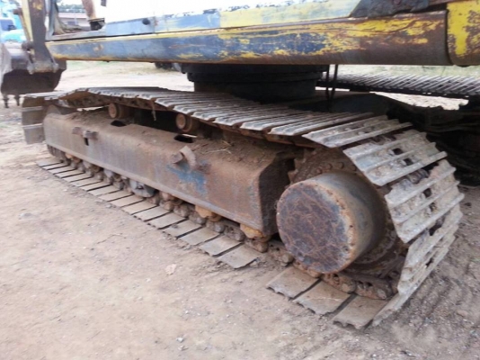 ขายแบคโค KOBELCO SK200-3 สนใจโทร 090-8588220คุณนะ 093-3258446คุณบิว หรือเข้าดูสินค้าอื่นๆได้ที่ www.truck.in.th/498 หรือเพจFacebook ณรงค์ ซื้อขายรถมือสอง (เว็บไซต์ส่วนตัว) หรือFacebook ตลาดรถมือสอง คุณนะ