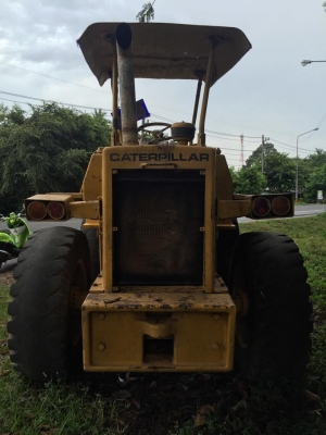 ขายรถตักล้อยาง CAT 910 เครื่องสภาพดีพร้อมใช้งาน ราคาต่อรองได้ ขายรถตักล้อยาง CAT 910 เครื่องสภาพดีพร้อมใช้งาน ราคาต่อรองได้