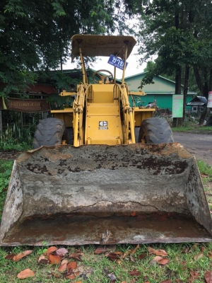 ขายรถตักล้อยาง CAT 910 เครื่องสภาพดีพร้อมใช้งาน ราคาต่อรองได้ ขายรถตักล้อยาง CAT 910 เครื่องสภาพดีพร้อมใช้งาน ราคาต่อรองได้