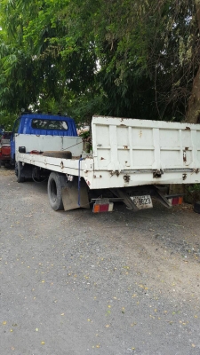 ขายรถสไลด์