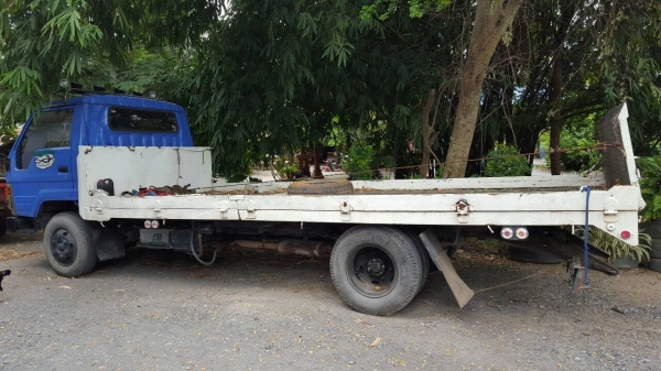 ขายรถสไลด์