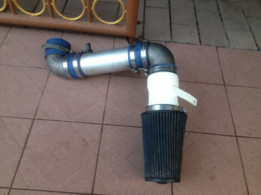 กรองเปลือย K เเอน N ของเก่าญี่ปุ่นเเท้สภาพตามรูป