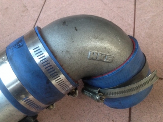 กรองเปลือย K เเอน N ของเก่าญี่ปุ่นเเท้สภาพตามรูป