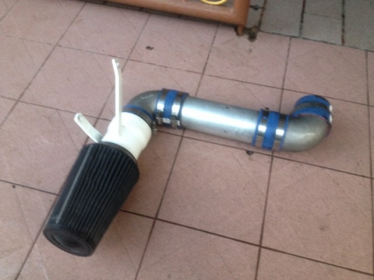 กรองเปลือย K เเอน N ของเก่าญี่ปุ่นเเท้สภาพตามรูป