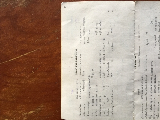 ขายNPR120ฝาดำปี38. กะบะดั้ม. ช่วงล่างเอฟ. เครื่องดีมากๆ