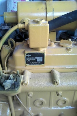 ขายเครื่อง pc30 ราคา30000บาท