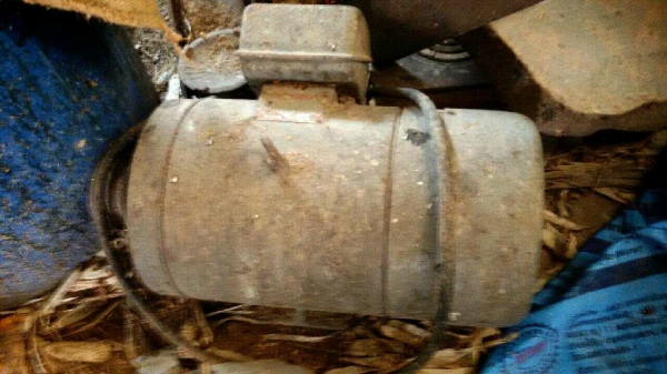 เครื่องสีข้าว  ราคาถูกสุดสุด