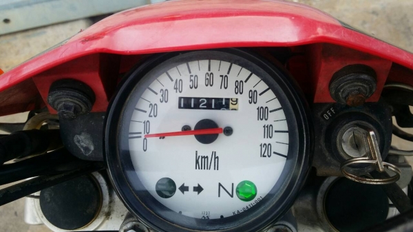 ขายksrปี51รถสวยเดิมๆขาย25500สนใจ0853647170 ขายksrปี51รถสวยเดิมๆขาย25500สนใจ0853647170