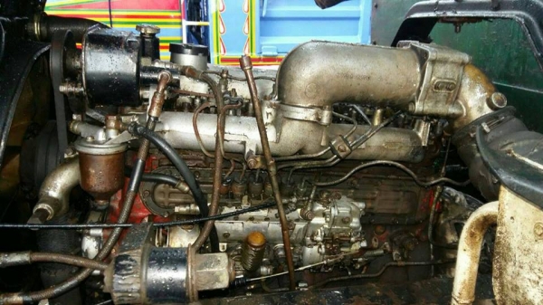 ขาย10ล้อ เพลาเดียว