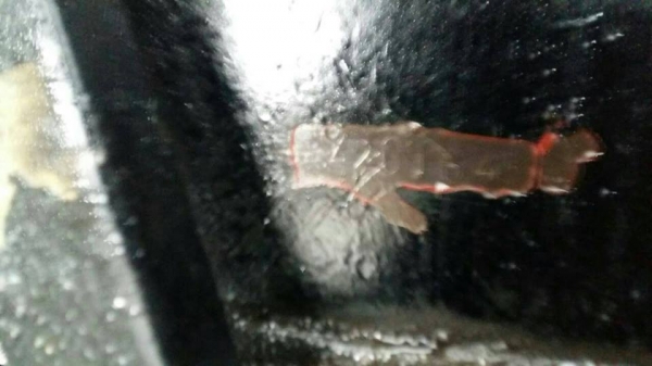 ขาย10ล้อ เพลาเดียว