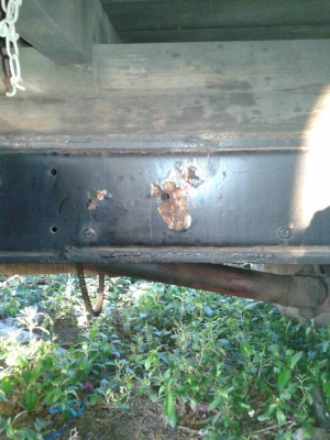 ขาย10ล้อ เพลาเดียว