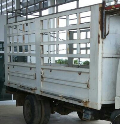 หกล้อ ฮีโน่ KM779 ช่วงยาว5.50ม สภาพดีสวยบางเดิมพร้อมใช้งาน ทะเบียนพร้อมโอน ราคา 255,000บ ต่อรองได้ หกล้อ ฮีโน่ KM779 ช่วงยาว5.50ม สภาพดีสวยบางเดิมพร้อมใช้งาน ทะเบียนพร้อมโอน ราคา 255,000บ ต่อรองได้