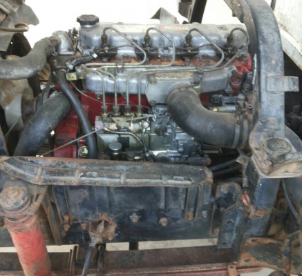 หกล้อ ฮีโน่ KM779 ช่วงยาว5.50ม สภาพดีสวยบางเดิมพร้อมใช้งาน ทะเบียนพร้อมโอน ราคา 255,000บ ต่อรองได้ หกล้อ ฮีโน่ KM779 ช่วงยาว5.50ม สภาพดีสวยบางเดิมพร้อมใช้งาน ทะเบียนพร้อมโอน ราคา 255,000บ ต่อรองได้