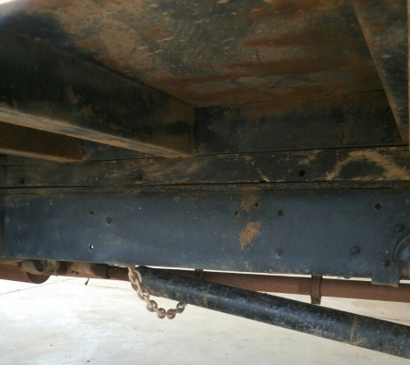 หกล้อ ฮีโน่ KM779 ช่วงยาว5.50ม สภาพดีสวยบางเดิมพร้อมใช้งาน ทะเบียนพร้อมโอน ราคา 255,000บ ต่อรองได้ หกล้อ ฮีโน่ KM779 ช่วงยาว5.50ม สภาพดีสวยบางเดิมพร้อมใช้งาน ทะเบียนพร้อมโอน ราคา 255,000บ ต่อรองได้