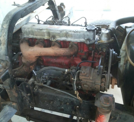 หกล้อ ฮีโน่ KM779 ช่วงยาว5.50ม สภาพดีสวยบางเดิมพร้อมใช้งาน ทะเบียนพร้อมโอน ราคา 255,000บ ต่อรองได้ หกล้อ ฮีโน่ KM779 ช่วงยาว5.50ม สภาพดีสวยบางเดิมพร้อมใช้งาน ทะเบียนพร้อมโอน ราคา 255,000บ ต่อรองได้