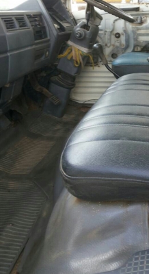 หกล้อ ฮีโน่ KM779 ช่วงยาว5.50ม สภาพดีสวยบางเดิมพร้อมใช้งาน ทะเบียนพร้อมโอน ราคา 255,000บ ต่อรองได้ หกล้อ ฮีโน่ KM779 ช่วงยาว5.50ม สภาพดีสวยบางเดิมพร้อมใช้งาน ทะเบียนพร้อมโอน ราคา 255,000บ ต่อรองได้