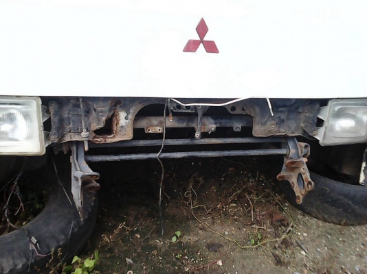 ขายหัวมิตซูโบ