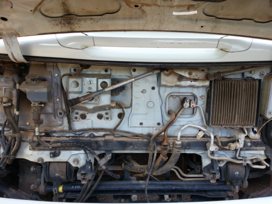 ขาย 6 ล้อ ดั้ม ฮีโน่เมก้าซี่รี่ 500 fc 9j 175 แรง ปี55 โทร. 085-7282756 ขาย 6 ล้อ ดั้ม ฮีโน่เมก้าซี่รี่ 500 fc 9j 175 แรง ปี55 โทร. 085-7282756