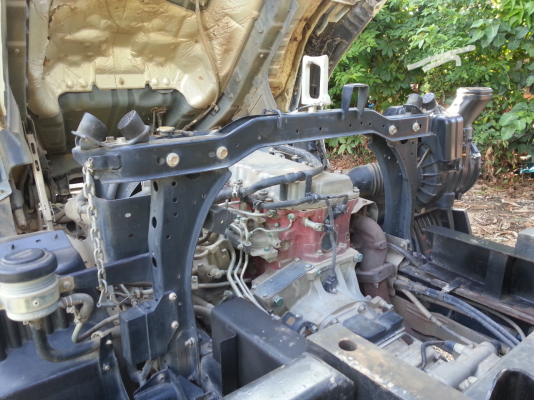 ขาย 6 ล้อ ดั้ม ฮีโน่เมก้าซี่รี่ 500 fc 9j 175 แรง ปี55 โทร. 085-7282756 ขาย 6 ล้อ ดั้ม ฮีโน่เมก้าซี่รี่ 500 fc 9j 175 แรง ปี55 โทร. 085-7282756