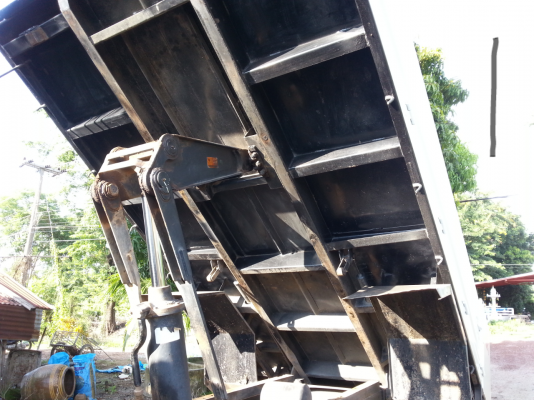 ขาย 6 ล้อ ดั้ม ฮีโน่เมก้าซี่รี่ 500 fc 9j 175 แรง ปี55 โทร. 085-7282756 ขาย 6 ล้อ ดั้ม ฮีโน่เมก้าซี่รี่ 500 fc 9j 175 แรง ปี55 โทร. 085-7282756