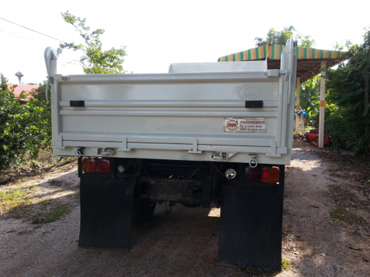 ขาย 6 ล้อ ดั้ม ฮีโน่เมก้าซี่รี่ 500 fc 9j 175 แรง ปี55 โทร. 085-7282756 ขาย 6 ล้อ ดั้ม ฮีโน่เมก้าซี่รี่ 500 fc 9j 175 แรง ปี55 โทร. 085-7282756