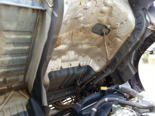 ขาย 6 ล้อ ดั้ม ฮีโน่เมก้าซี่รี่ 500 fc 9j 175 แรง ปี55 โทร. 085-7282756 ขาย 6 ล้อ ดั้ม ฮีโน่เมก้าซี่รี่ 500 fc 9j 175 แรง ปี55 โทร. 085-7282756